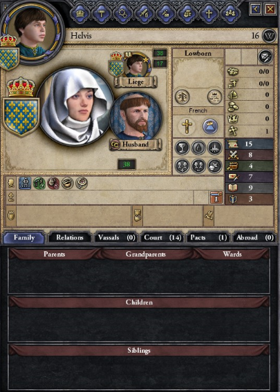 Helvis June 1067.PNG